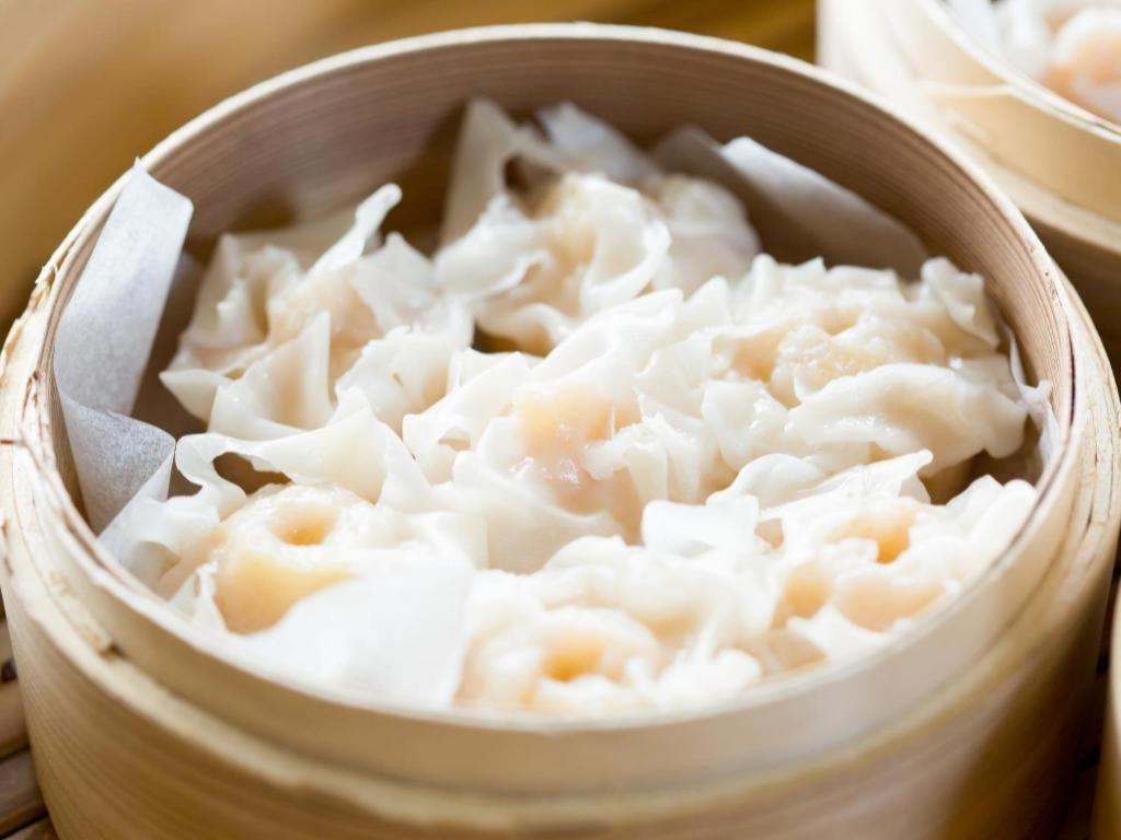 호텔 에어리아원 반진미사키 카시와자키 외부 사진